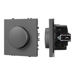 Product gallery item
