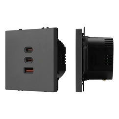 Product gallery item